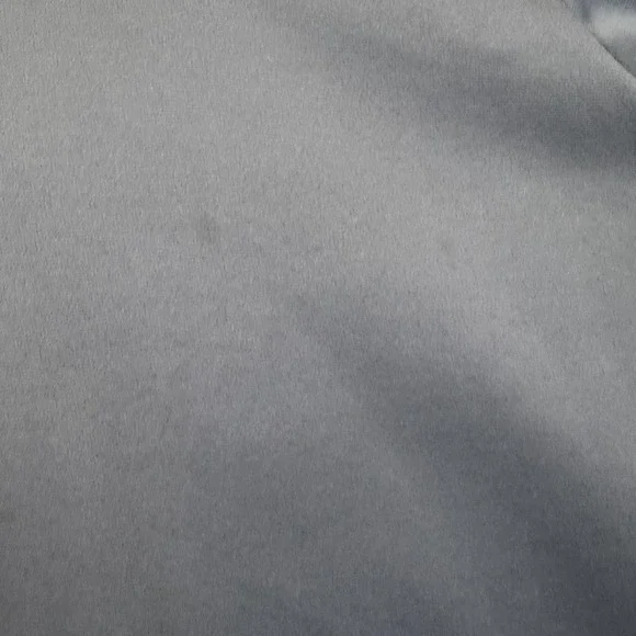 Under Armour Hoodie Mens 3XL Gray Fleece Pullover Sweatshirt Loose Fit Logo - Picture 5 of 13